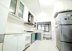 Blk 343 Choa Chu Kang Loop (Choa Chu Kang), HDB 5 Rooms #564614461